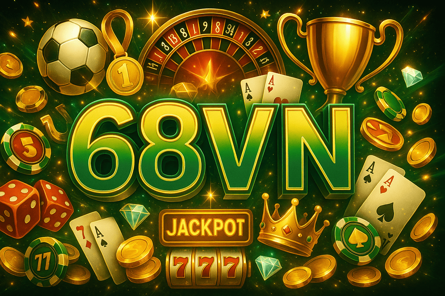 tai game vua bai 86 ve may tinh