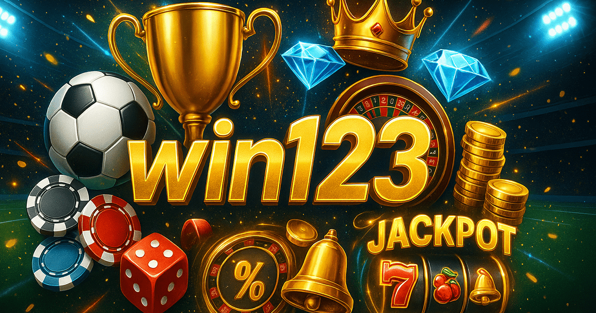 bàn cầu điểm số tay trước trong baccarat là gì