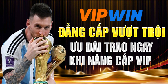 vn123 win gà chọi c1 gold city