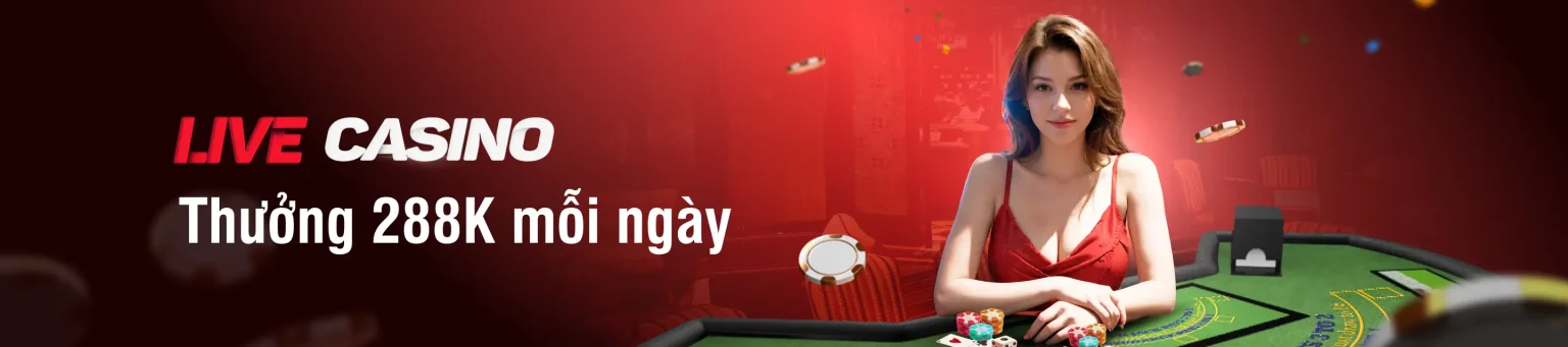 vn123 win what are the most popular casino games
