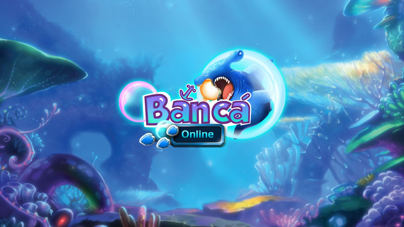 vn123 win máy casino