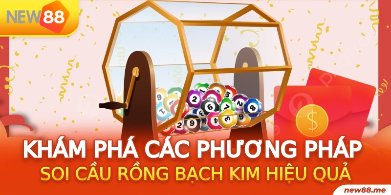 vn123 win xem kết quả xổ số miền bắc