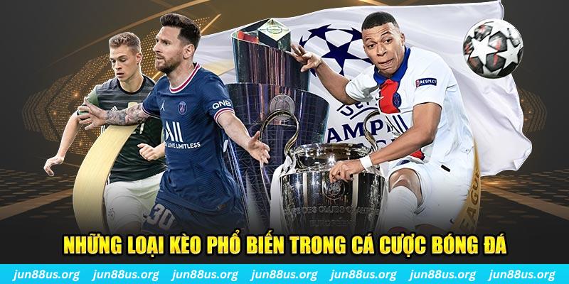 vn123 win xổ số thứ tư