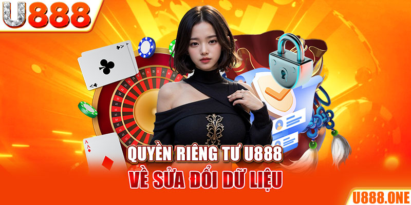 vn123 win chơi nổ hủ là gì