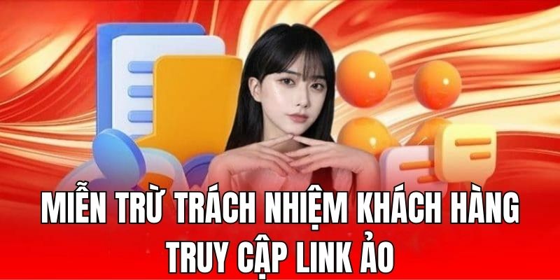 vn123 win ga choi cau thanh