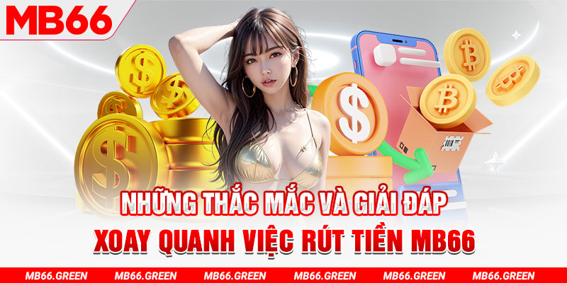 vn123 win Ludo Quick