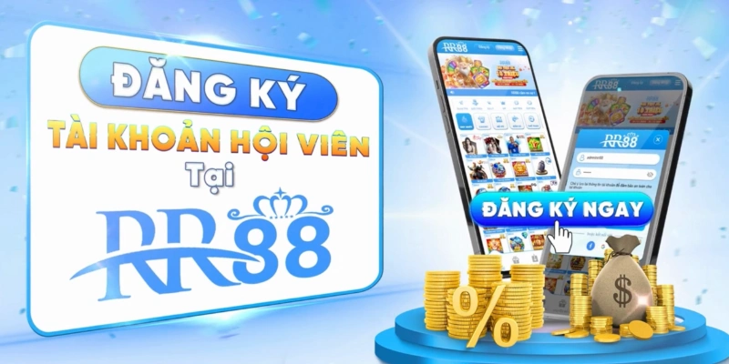 vn123 win ban ca 30
