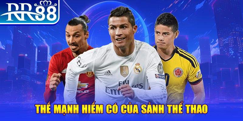 vn123 win Bài Tấn