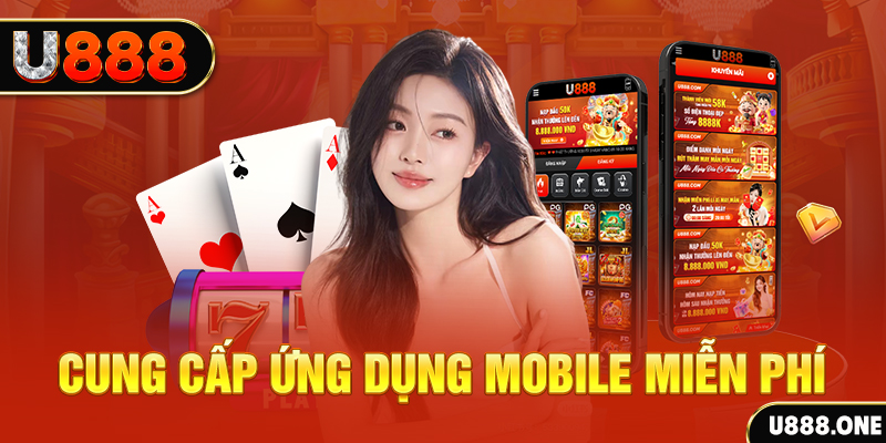 vn123 win xo so mien trung