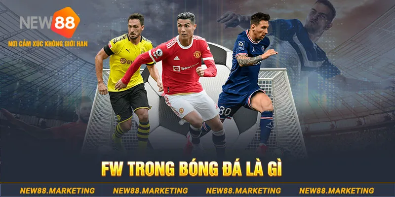 vn123 win xổ số minh ngọc