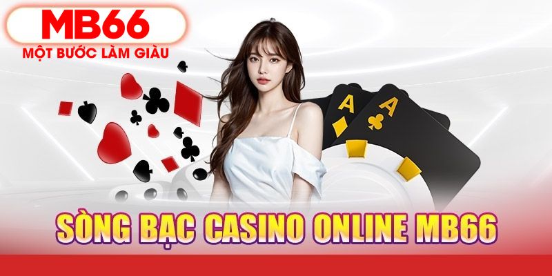 vn123 win xổ số thứ hai