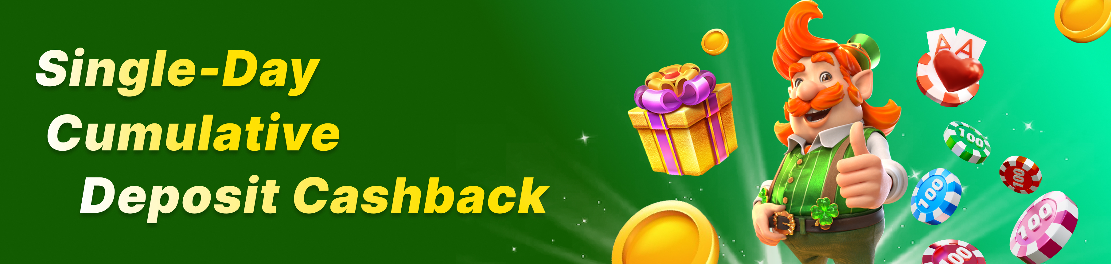 vn123 win kết quả xổ số miền bắc