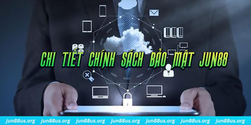 vn123 win nổ hũ tài xỉu được bao nhiều tiền