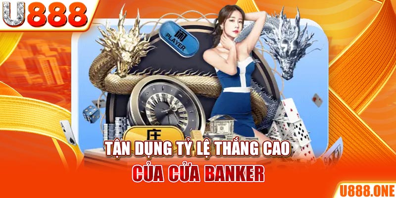 vn123 win xổ số miền nam hôm nay