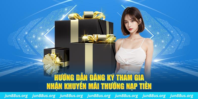 vn123 win xổ số miền nam chủ nhật hàng tuần
