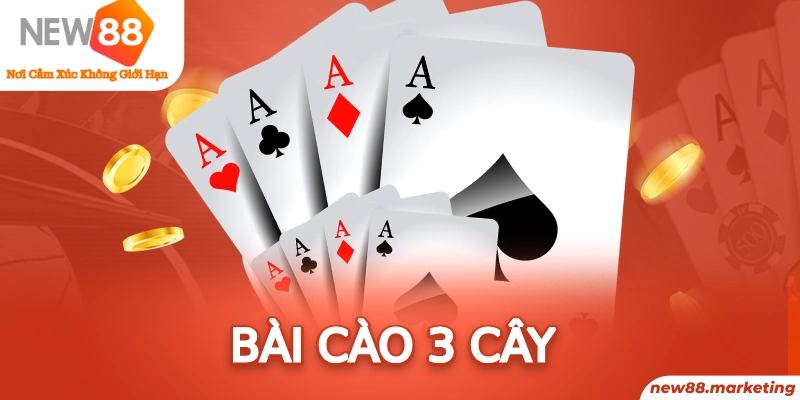 vn123 win xổ số sóc trăng