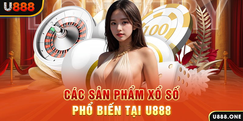vn123 win truc tiep da ga