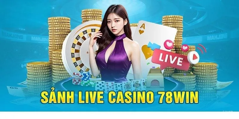 vn123 win MW Điện Tử