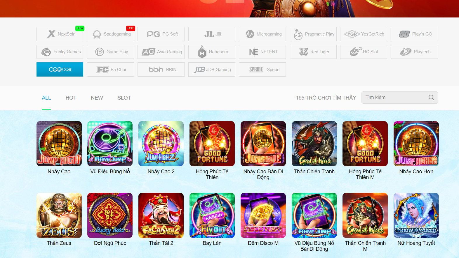 vn123 win trò chơi baccarat là gì