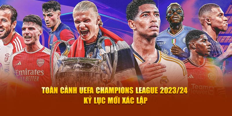 vn123 win cá cược thể thao là gì
