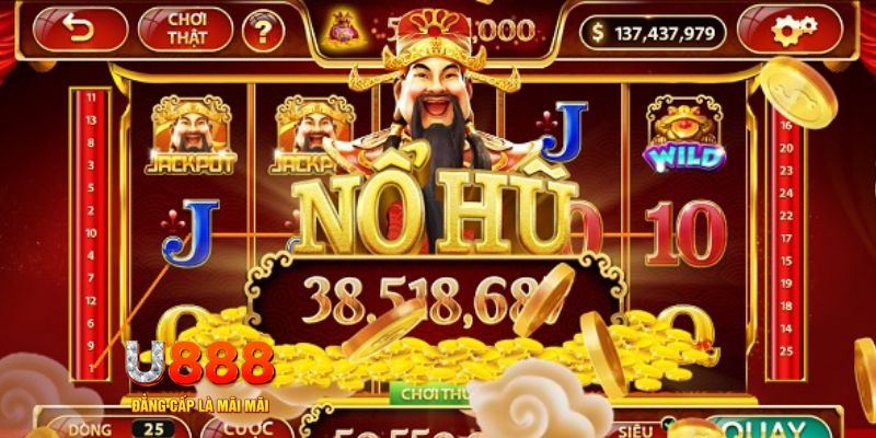 vn123 win xổ số kiến thiết miền trung