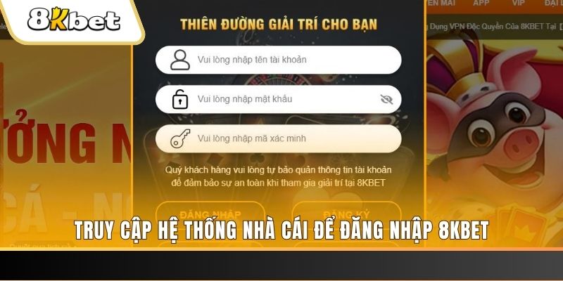 vn123 win nổ hũ là gì？