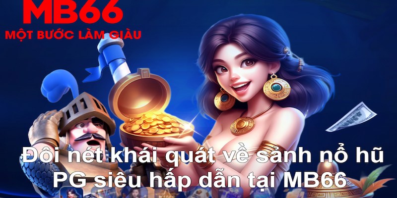vn123 win xổ số hậu giang