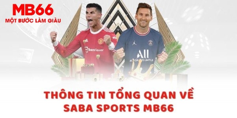 vn123 win trực tiếp xổ số miền bắc