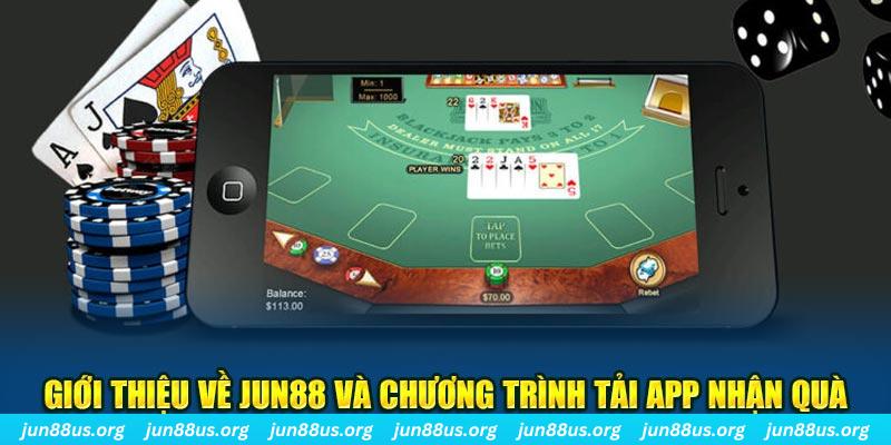 vn123 win 789bet có bao nhiêu sảnh game bài 3d ？