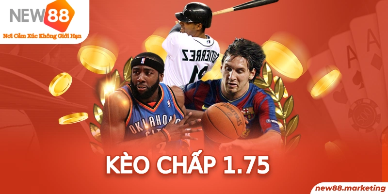 vn123 win chạy quảng cáo cho game bài bị phạt như thế nào