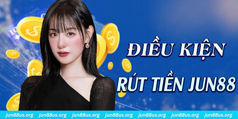 vn123 win what are slot machines