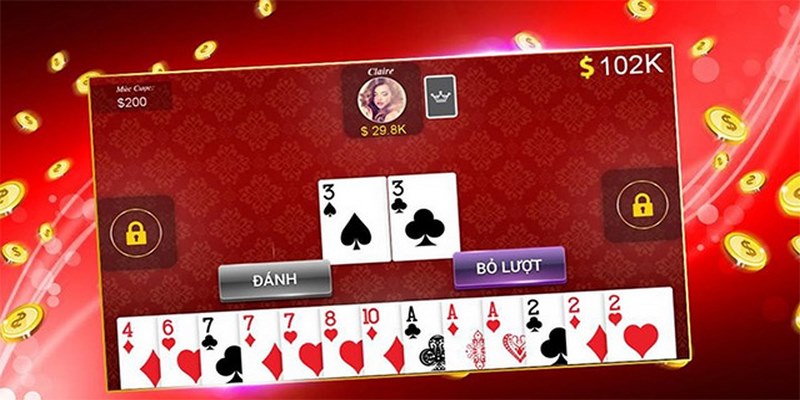 vn123 win Jones Chuối