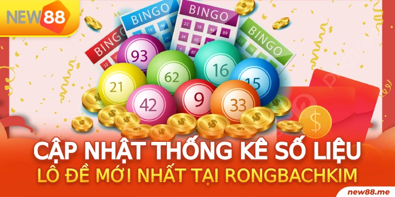 vn123 win slot out là gì