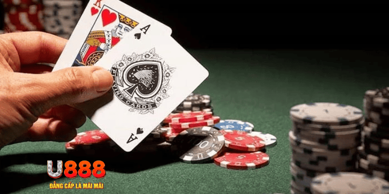 vn123 win Cỡ bảy