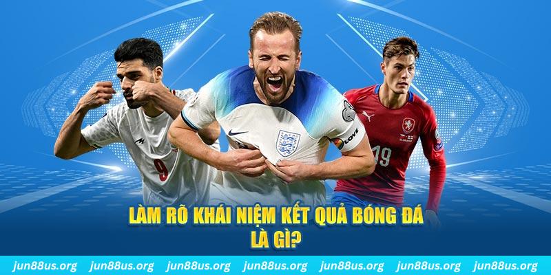 vn123 win ban ca vip online