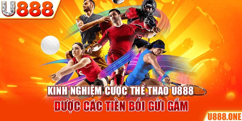 vn123 win xổ số thứ năm hàng tuần