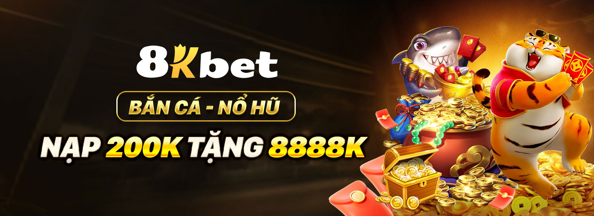 vn123 win xổ số hôm nay miền nam