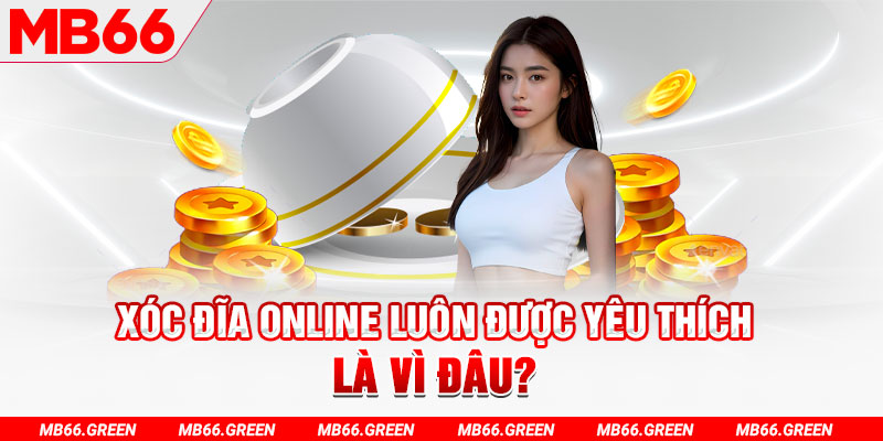 vn123 win Askme Điện Tử