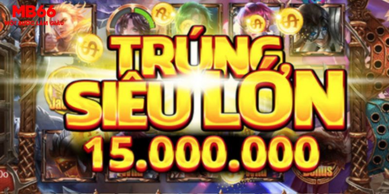 vn123 win xổ số trực tiếp miền bắc