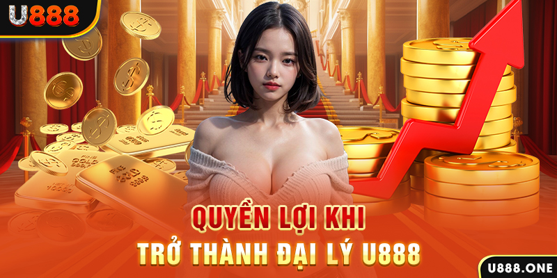 vn123 win ai tool slot 8.0