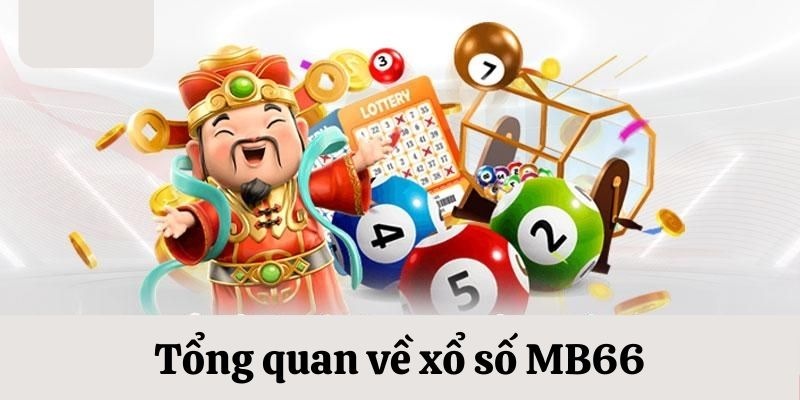 vn123 win kết quả xổ số miền nam hôm nay