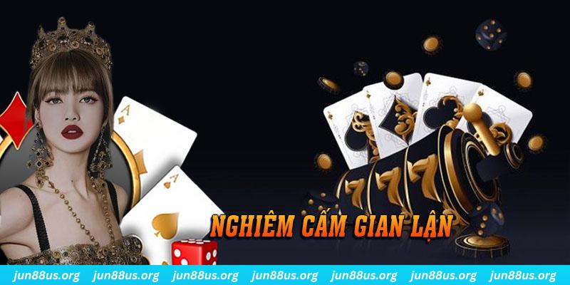 vn123 win nổ hủ máy bay