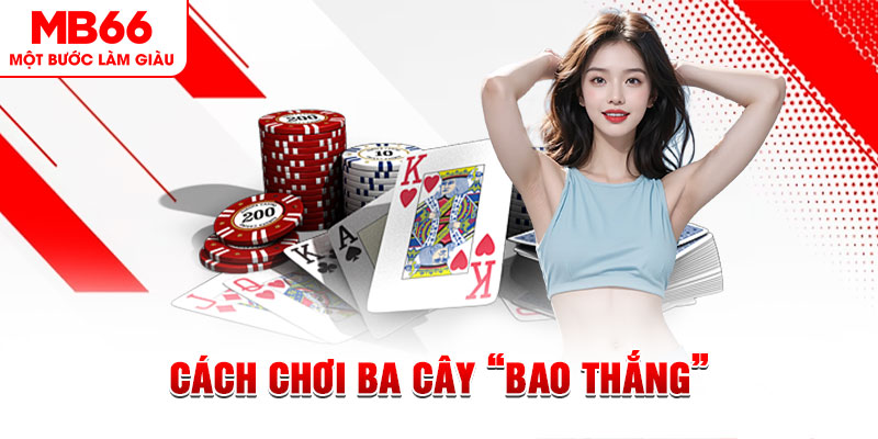 vn123 win BG Trực Tuyến