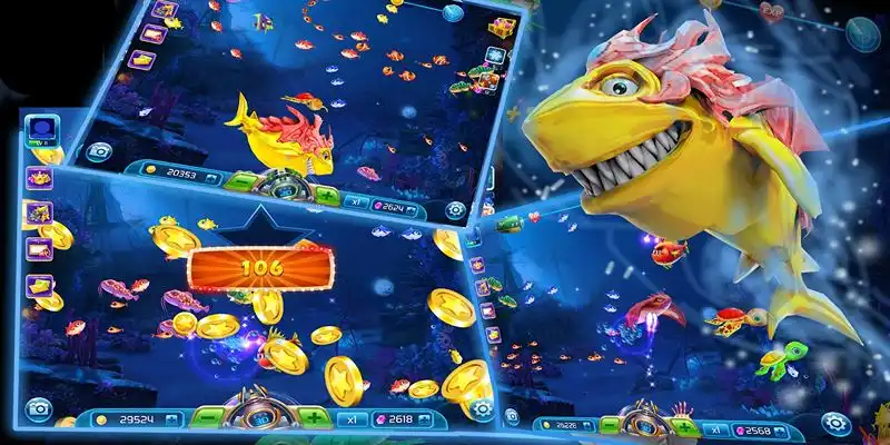 vn123 win ÁT CHỦ BÀI ĐẤU ĐỊA CHỦ