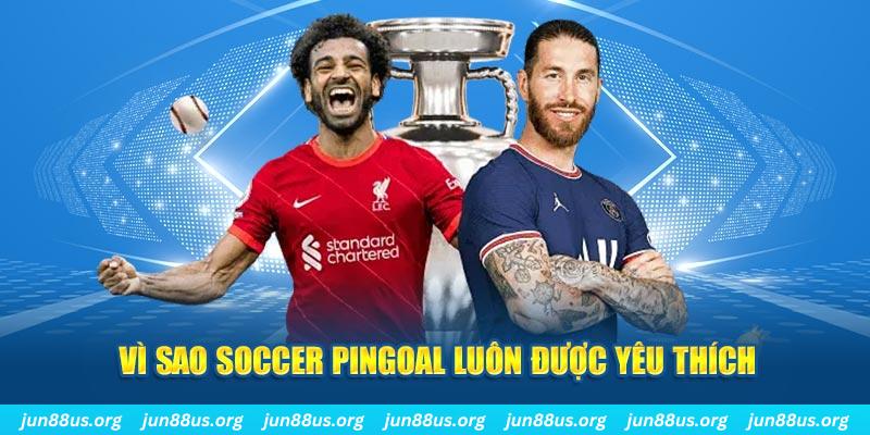 vn123 win 789bet có bao nhiêu sảnh nổ hũ ？