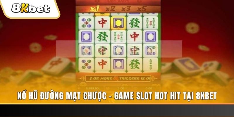 vn123 win JILI Game Bài 3d