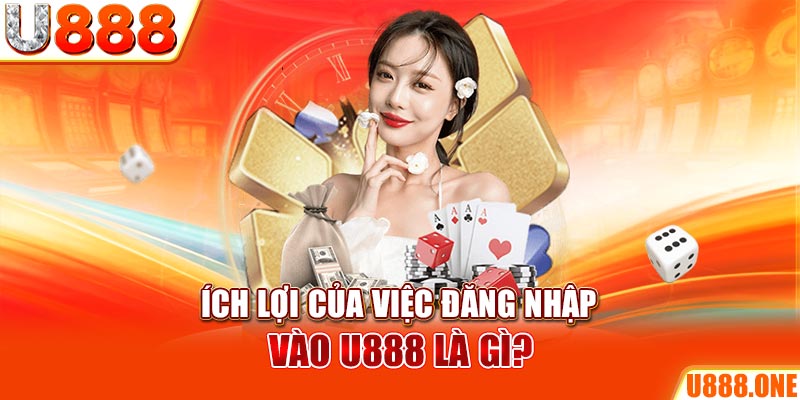 vn123 win trực tiếp đá gà c3