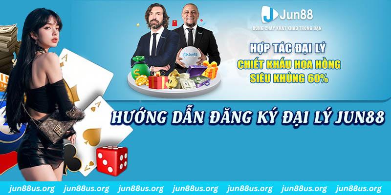 vn123 win chơi bắn cá đổi thưởng
