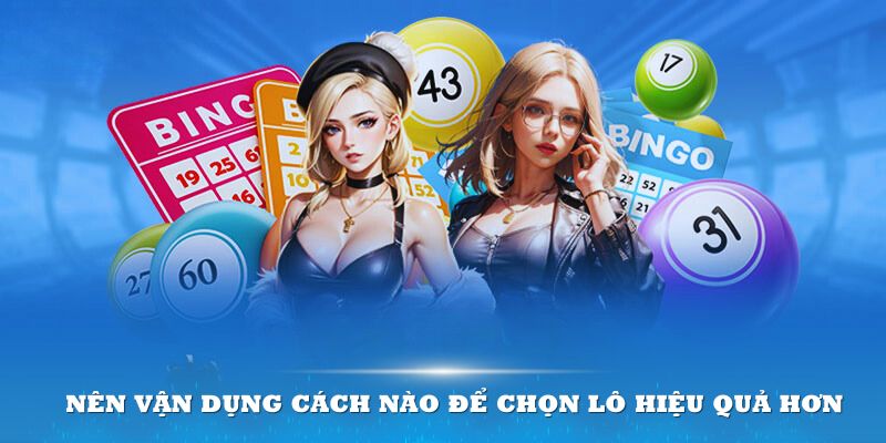 vn123 win chiếm slot là gì