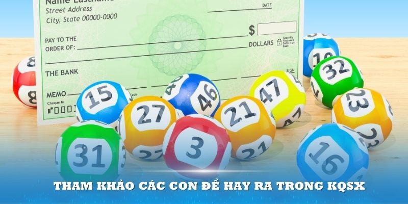 vn123 win máy tính online casino